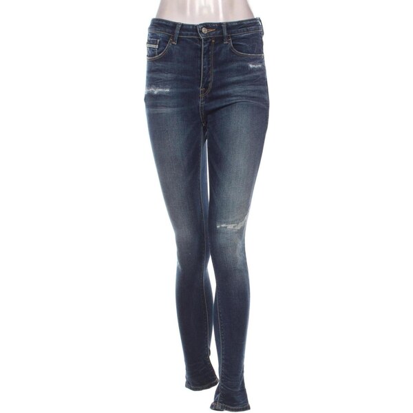 Dámske džínsy Esprit 64498738