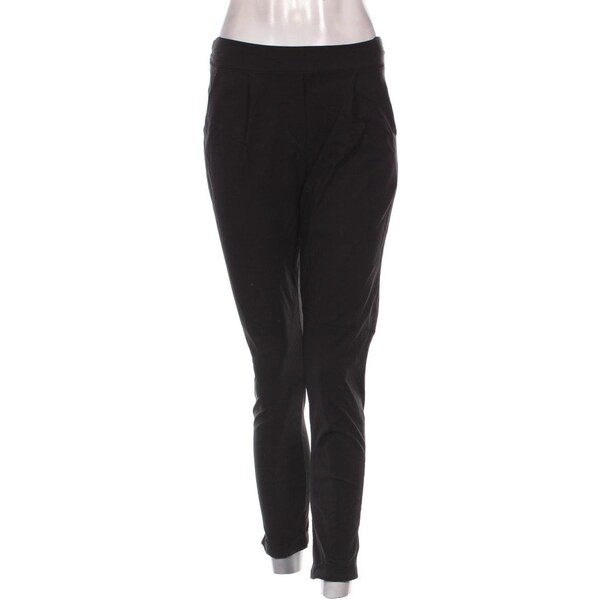 Dámske nohavice Nuna Lie 64498795