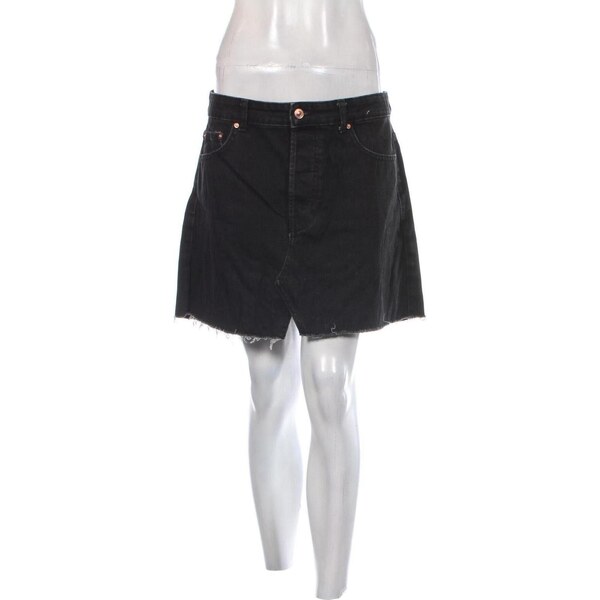 Sukňa Bershka 64498809