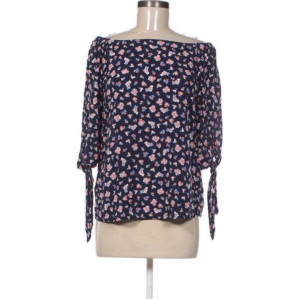 Dámska blúza S.Oliver 64498797