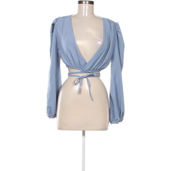 Dámsky kardigán Unbranded 64498828