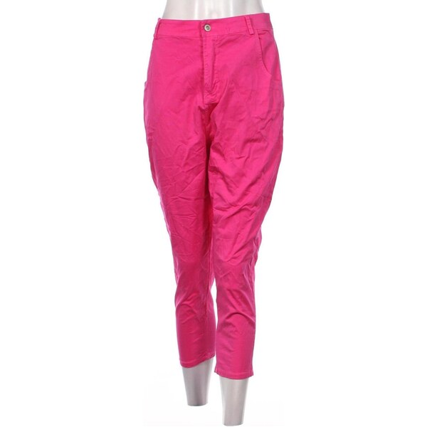 Dámske nohavice Unbranded 64498829