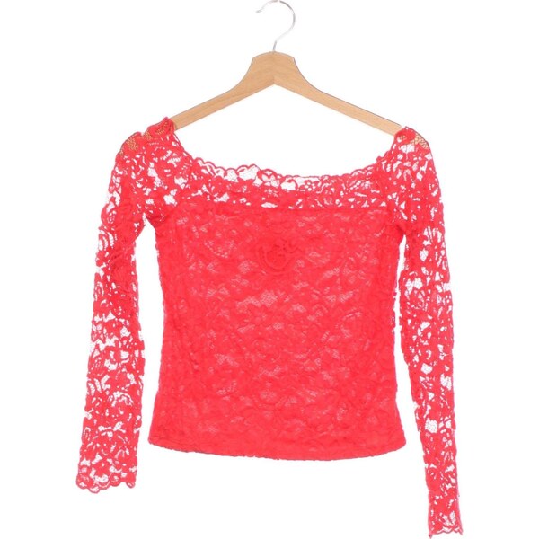 Dámska blúza Unbranded 64498821