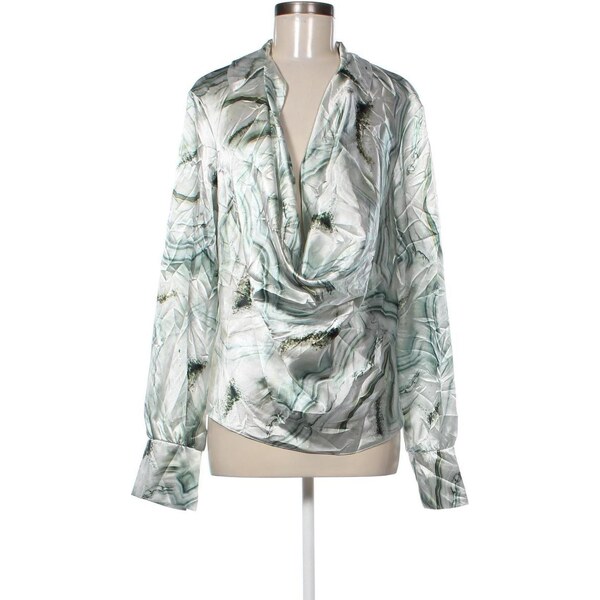 Dámska blúza Nly One 64498902