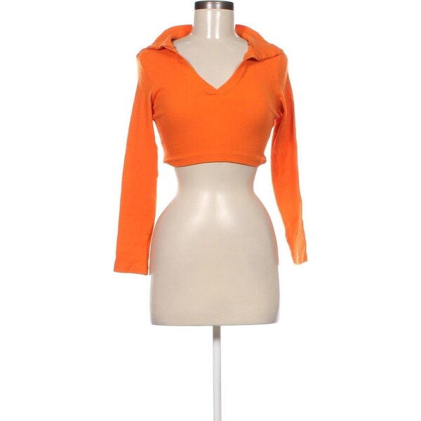 Dámska blúza Unbranded 64498912