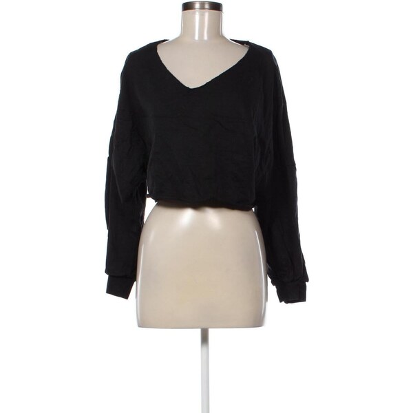 Dámska blúza SHEIN 64498922