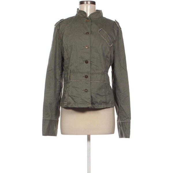 Dámska bunda Street One 64498843