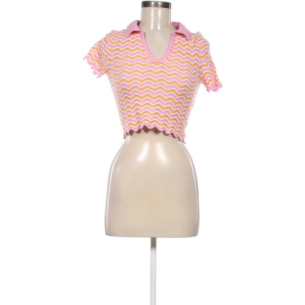 Dámsky pulóver Fb Sister 64498885