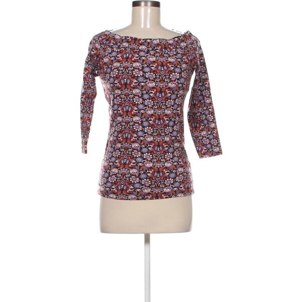 Dámska blúza Terranova 64498855