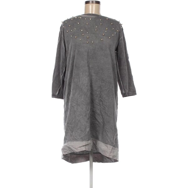 Šaty Jean Pascale 64498914