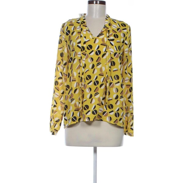 Dámska blúza French Kiss 64498925