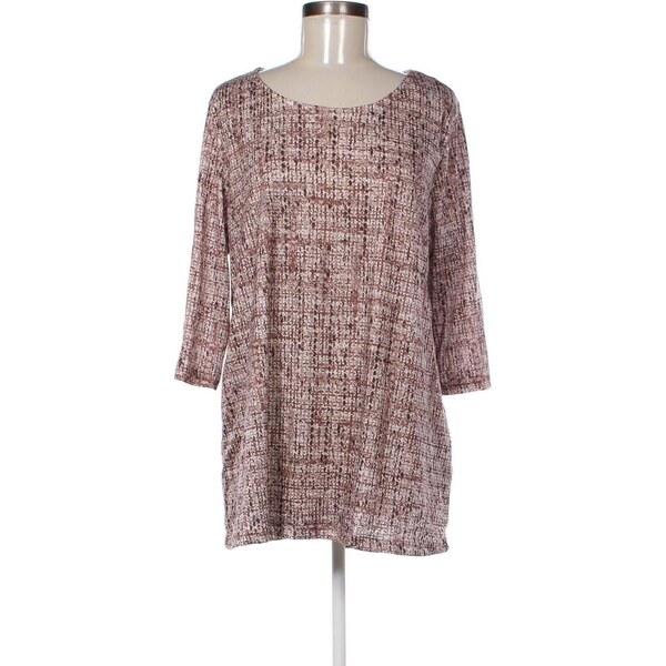 Dámska blúza Unbranded 64498905