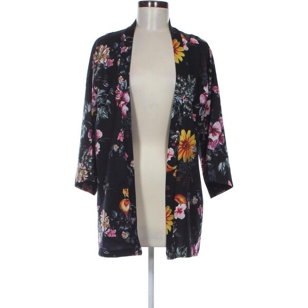 Dámsky kardigán Unbranded 64498888