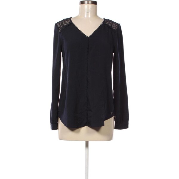 Dámska blúza S.Oliver 64498869