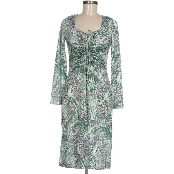 Šaty Trendyol 64498889