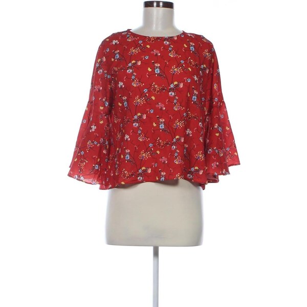 Dámska blúza Vicolo 64498918