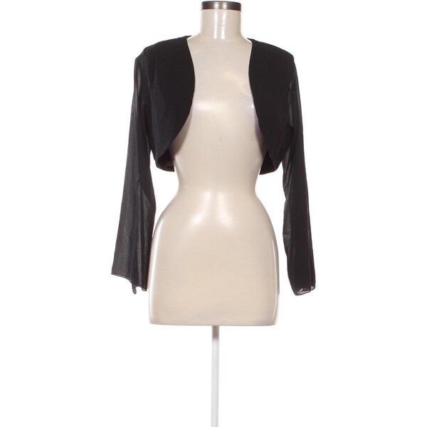 Dámske sako Unbranded 64498841