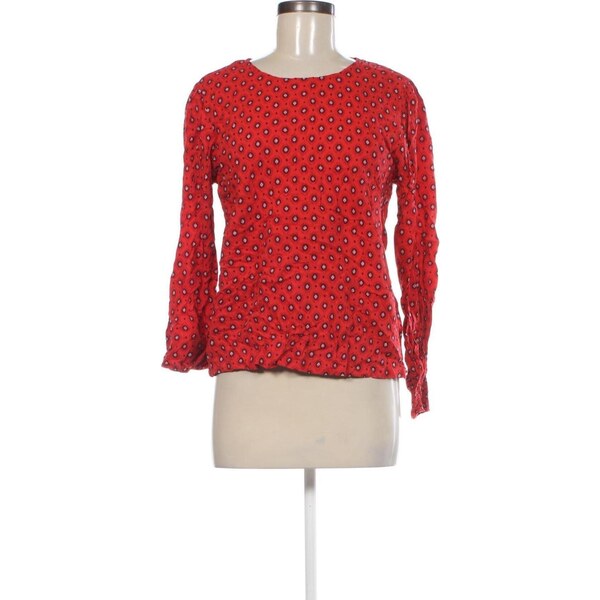 Dámska blúza ONLY 64498871