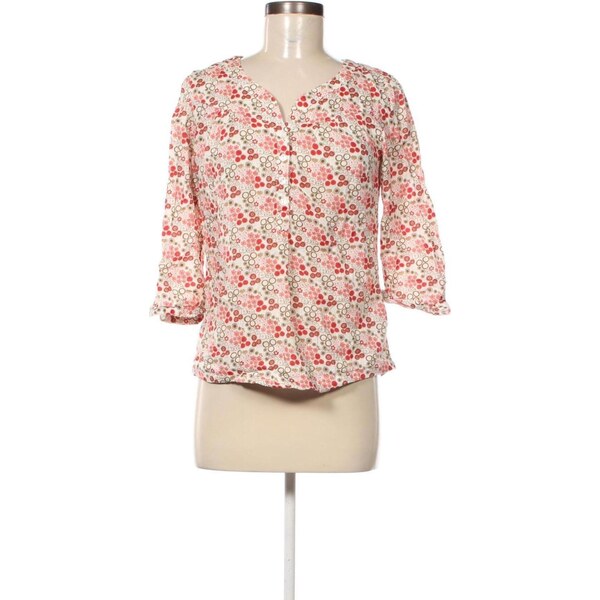 Dámska blúza Vero Moda 64498851