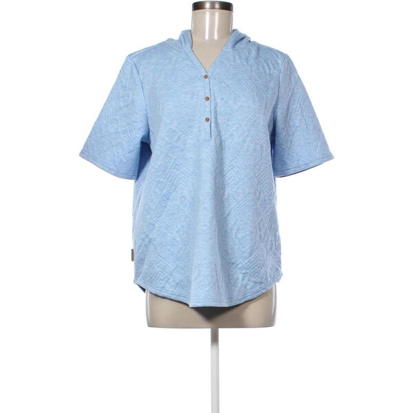 Dámska mikina Gina 64498930