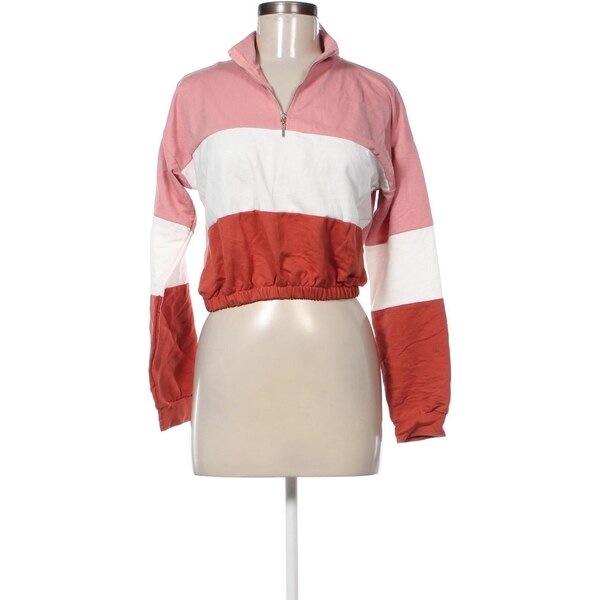 Dámska blúza Trendyol 64498901