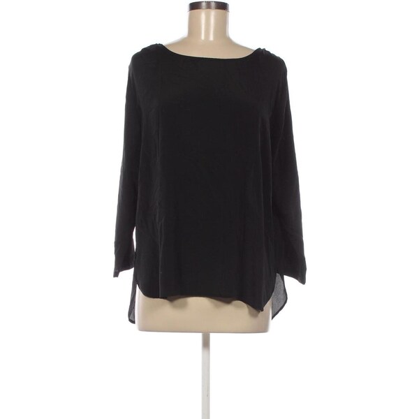 Dámska blúza Ahlens 64498952