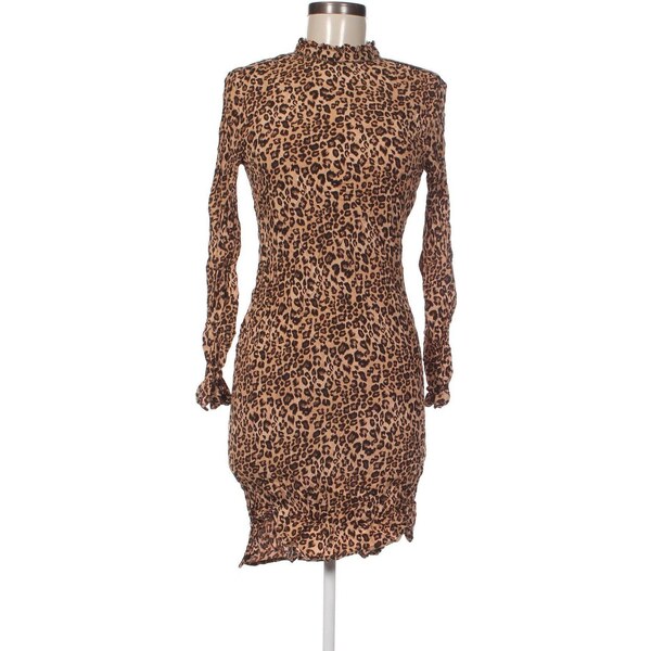 Šaty Unbranded 64498972