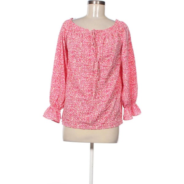 Dámska blúza Unbranded 64498963