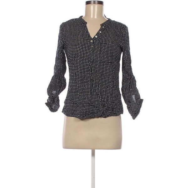 Dámska blúza Colloseum 64498935