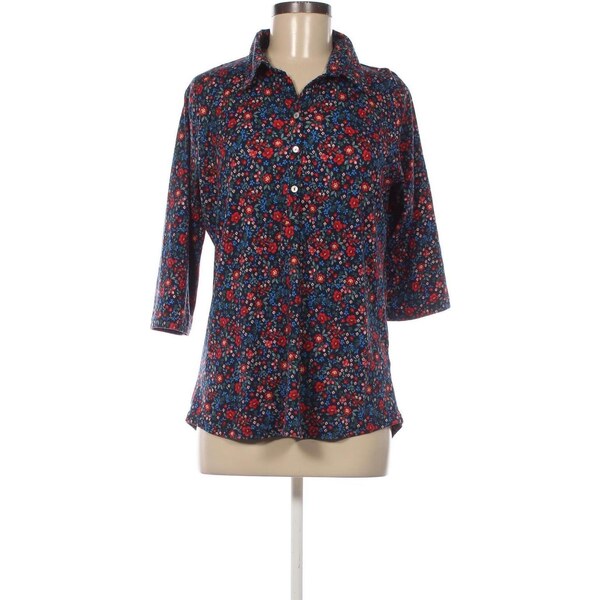 Dámska blúza Zavanna 64498984