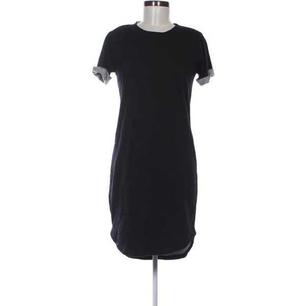 Šaty Jacqueline De Yong 64498957