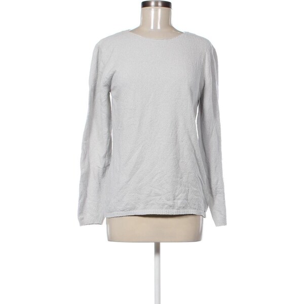 Dámsky pulóver Paolo Pecora Milano 64499022