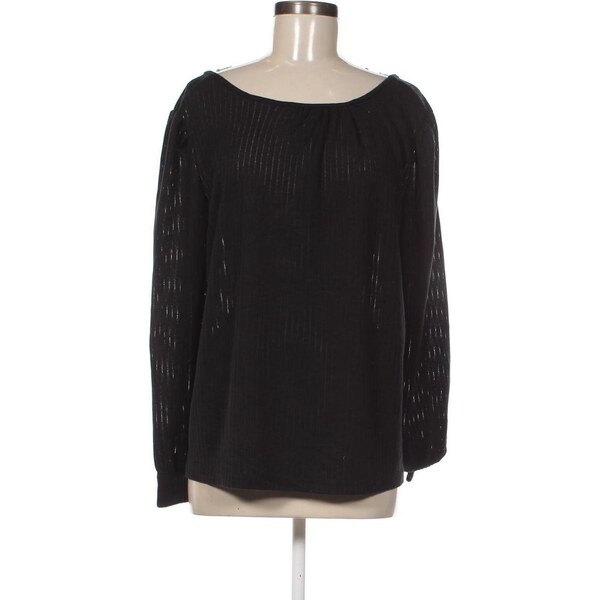 Dámska blúza Laura Torelli 64498948