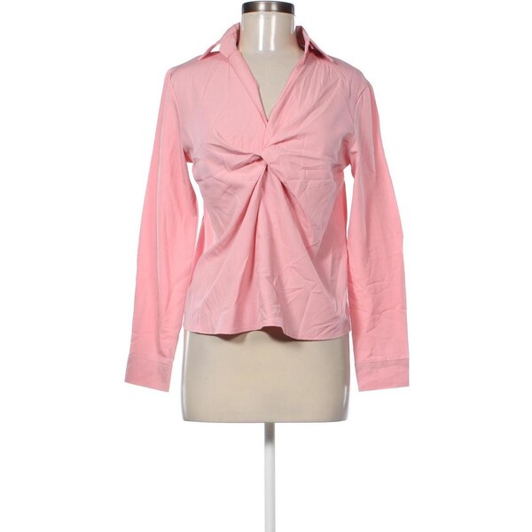 Dámska blúza SHEIN 64498949