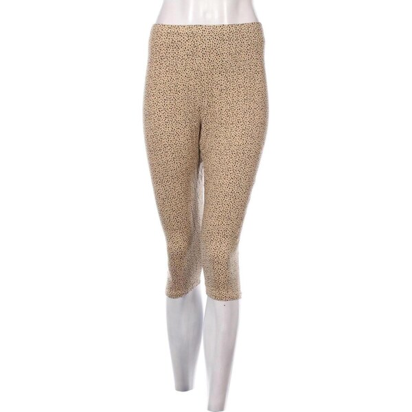 Dámske legíny Janina 64498988