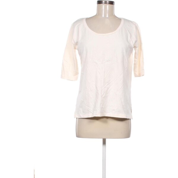 Dámska blúza Unbranded 64498939