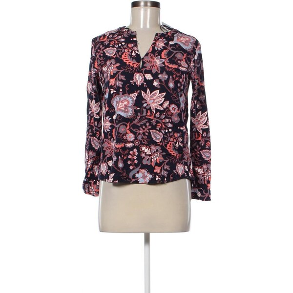 Dámska blúza Tom Tailor 64498998