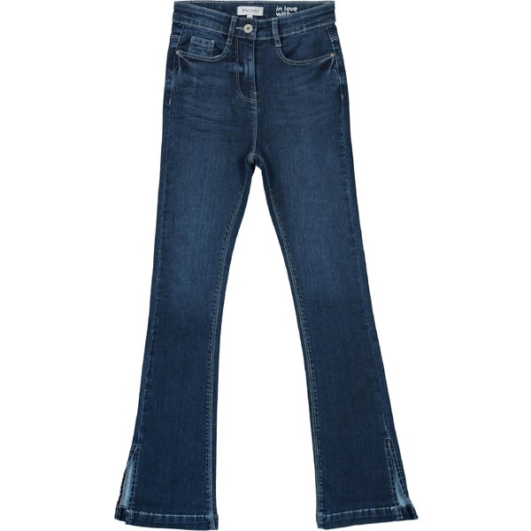 STACCATO Džínsy modrá denim 65647403