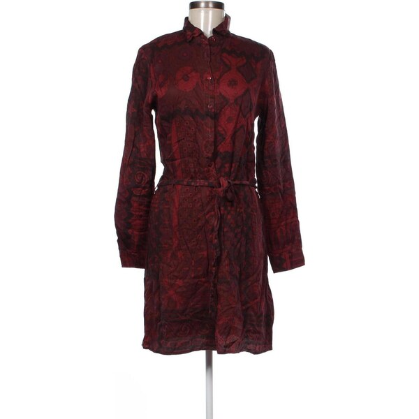 Šaty Desigual 64498554