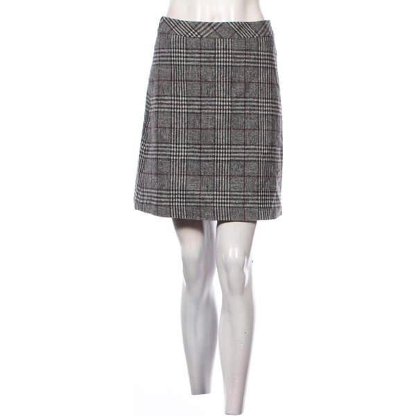 Sukňa S.Oliver 64498555