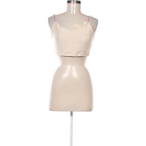 Dámsky top Unbranded 64499085