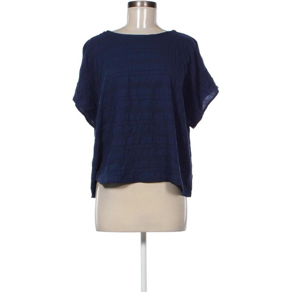 Dámska blúza Emery rose 64499078