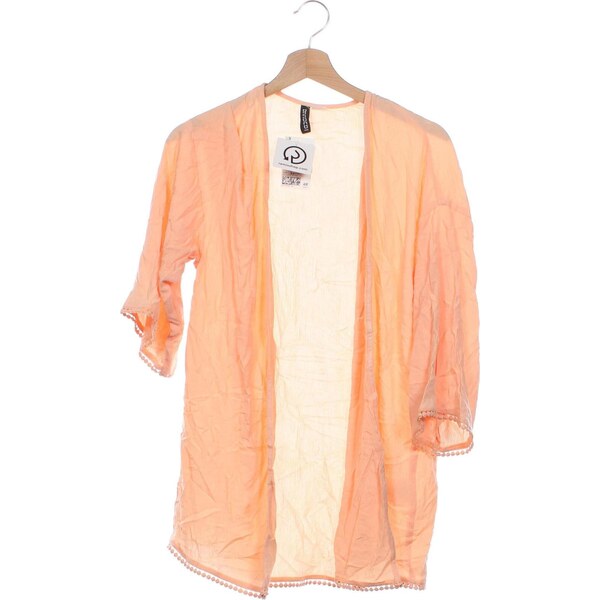 Dámsky kardigán H&M Divided 64499041