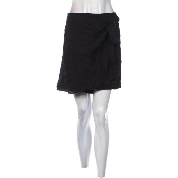 Sukňa- nohavice Ms Mode 64499089