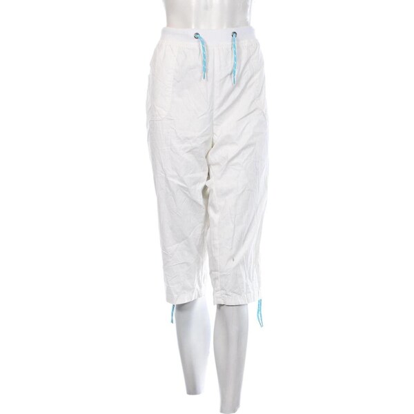 Dámske nohavice Elle Nor 64499167