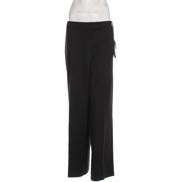 Dámske nohavice S.Oliver 64499179