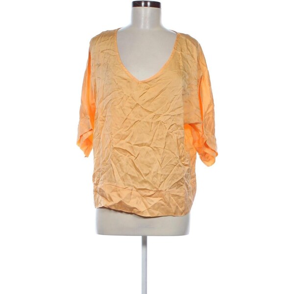 Dámska blúza Benoa 64499144