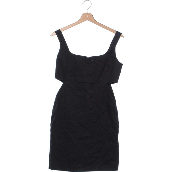 Šaty Benoa 64499165