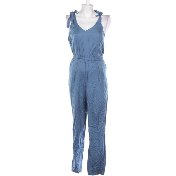 Dámsky dlhý overal Buffalo 64499116