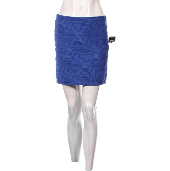 Sukňa Janina 64499176